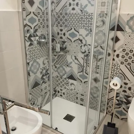 Le Calette Nyaraló *